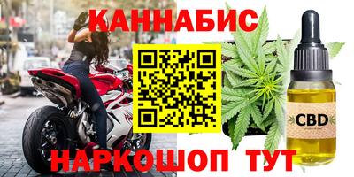 2c-b Апрелевка