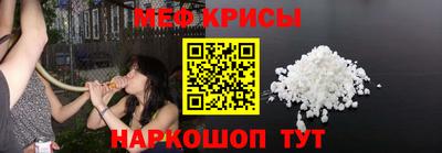 марихуана Аргун